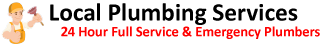 Brownsville Plumbers